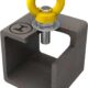 Anschlagpunkt-ABS-Lock-III-R-ST-Product-1-748x1030