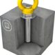 Fall-Protection-Anchor-ABS-Lock-III-R-B-Product-1-806x1030
