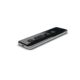 elicaseashellremote1-1030x773