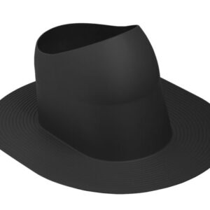 XL bituumeni kõrge läbiviik