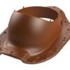 Aalto 2K-läbiviik - Image 6