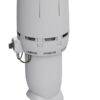 ECO125P/700 FLOW katuseventilaator - Image 7