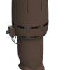 ECO125P/700 FLOW katuseventilaator - Image 2