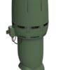 ECO125P/700 FLOW katuseventilaator - Image 3
