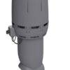 ECO125P/700 FLOW katuseventilaator - Image 4