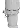 ECO160P/700 FLOW katuseventilaator - Image 7