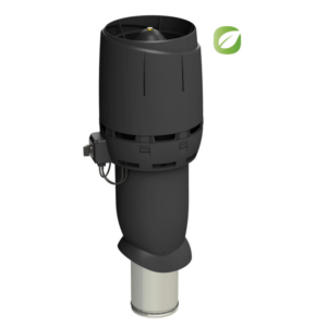ECO160P/700 FLOW katuseventilaator