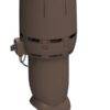 ECO160P/700 FLOW katuseventilaator - Image 2