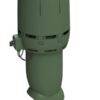 ECO160P/700 FLOW katuseventilaator - Image 3