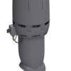 ECO160P/700 FLOW katuseventilaator - Image 4