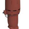 ECO160P/700 FLOW katuseventilaator - Image 5
