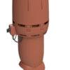 ECO160P/700 FLOW katuseventilaator - Image 6