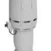 ECO110P/700 FLOW katuseventilaator - Image 7