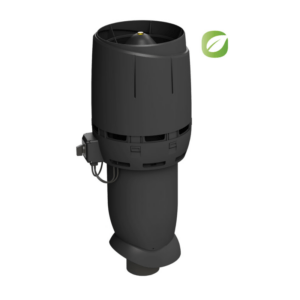 ECO110P/700 FLOW katuseventilaator