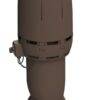 ECO110P/700 FLOW katuseventilaator - Image 2