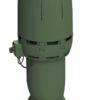 ECO110P/700 FLOW katuseventilaator - Image 3