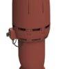 ECO110P/700 FLOW katuseventilaator - Image 5