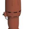 ECO110P/700 FLOW katuseventilaator - Image 6