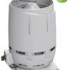 ECO110S FLOW katuseventilaator + paigalduskomplekt 300x300 - Image 7
