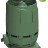 ECO110S FLOW katuseventilaator + paigalduskomplekt 300x300 - Image 3