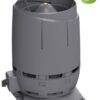 ECO110S FLOW katuseventilaator + paigalduskomplekt 300x300 - Image 4