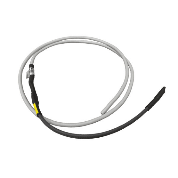 AM küttekaabel 230V / 14W