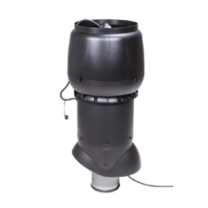 E220P/Ø160/700 XL katuseventilaator