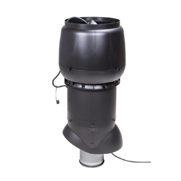 E220P/Ø160/700 XL katuseventilaator