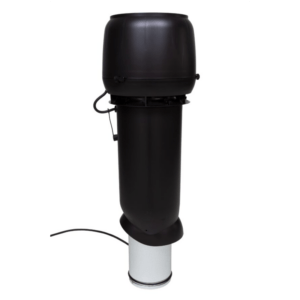 E220P/Ø160/700 katuseventilaator