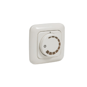 Controller 2299 UCJ regulaator