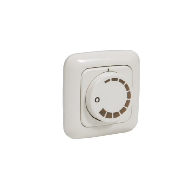 Controller 2299 UCJ regulaator