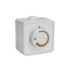 Controller 2299 AG regulaator