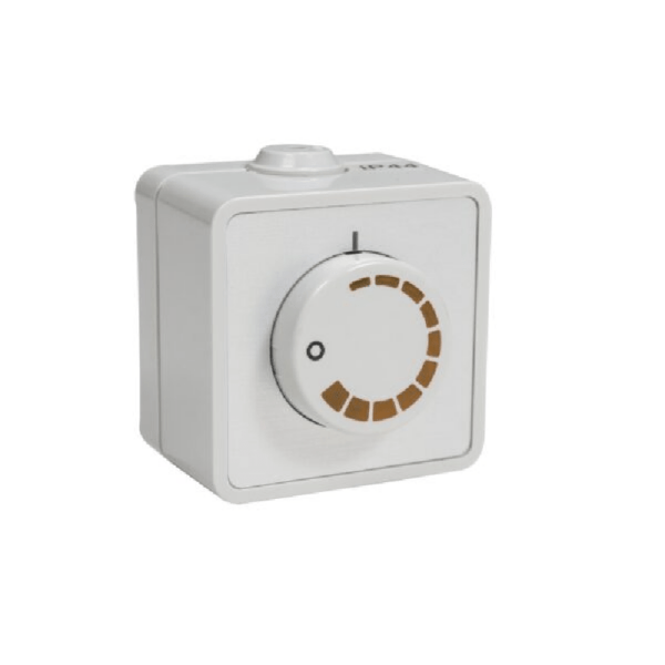 Controller 2299 AG regulaator