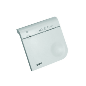 ECO Ideal Wireless RH andur