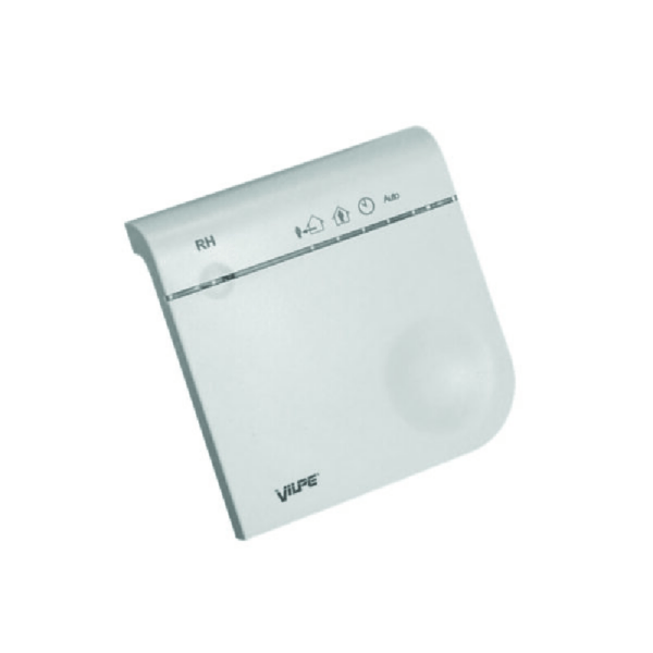 ECO Ideal Wireless RH andur
