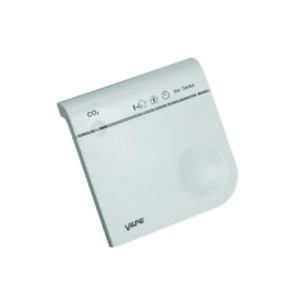 ECO Ideal Wireless CO2 andur
