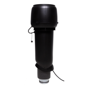E190P/Ø125/700 katuseventilaator
