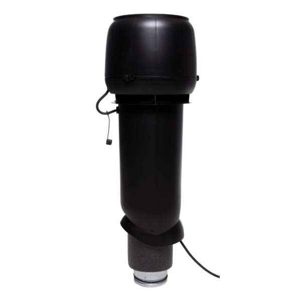 E190P/Ø125/700 katuseventilaator