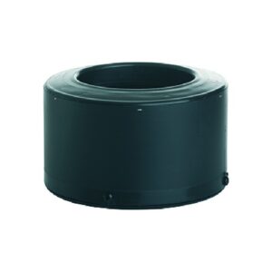 Alipai S adapter Ø110