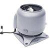 ECO110S/Ø110 katuseventilaator + paigalduskomplekt potentsiomeetriga reguleeritav - Image 7