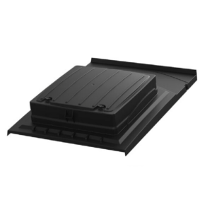 Uniroof katuseluuk