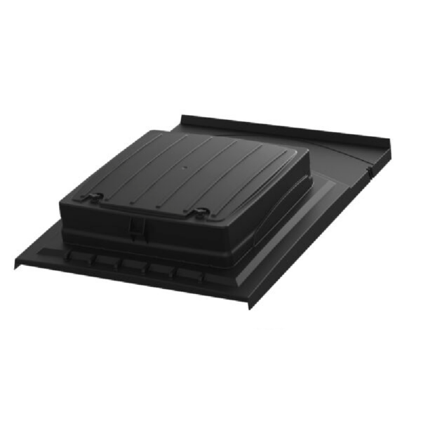 Uniroof katuseluuk
