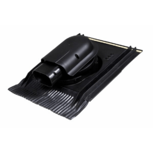 Solar unitile läbiviik