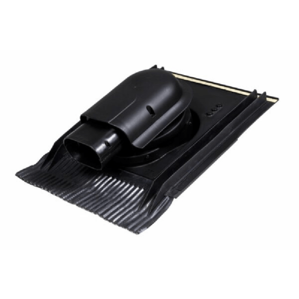 Solar unitile läbiviik