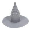 PVC-tihend - Image 2