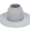 PVC-tihend - Image 3