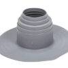 PVC-tihend - Image 4