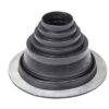 Roofseal-tihend - Image 2