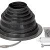 Roofseal-tihend - Image 3