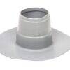 PVC-kaelus alipai 110 tuulutile - Image 2